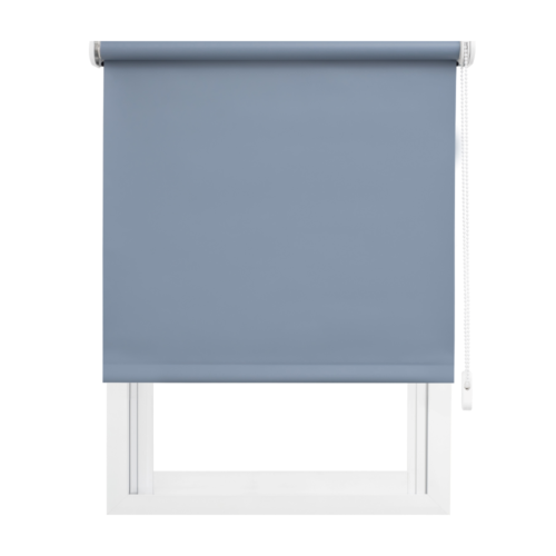 Cortina Roller Blackout 100% 115x120