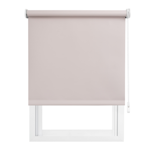 Cortina Roller Blackout 100% 160x180