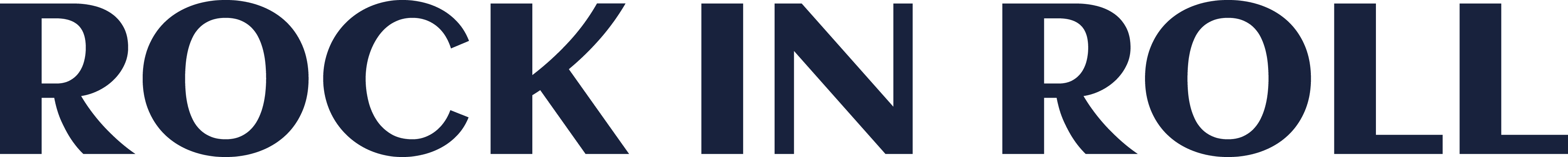 RIRRecurso 2 – logo Color