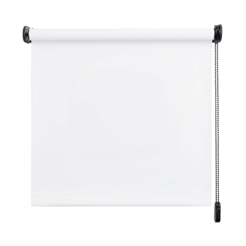 Cortina Roller Blackout 100% 85x170
