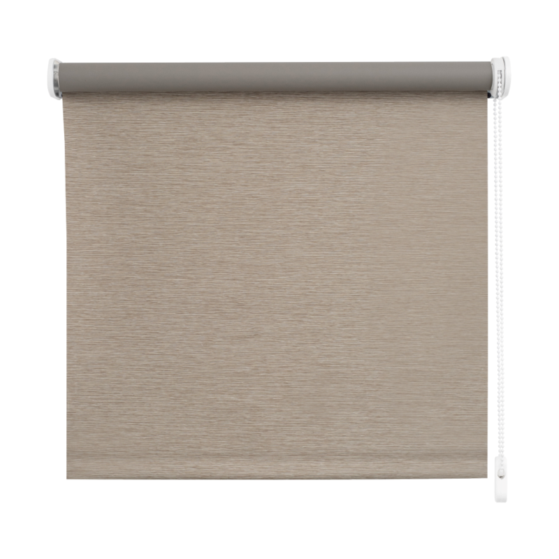 Cortina Roller Blackout Devon 170x120 - Imagen 2