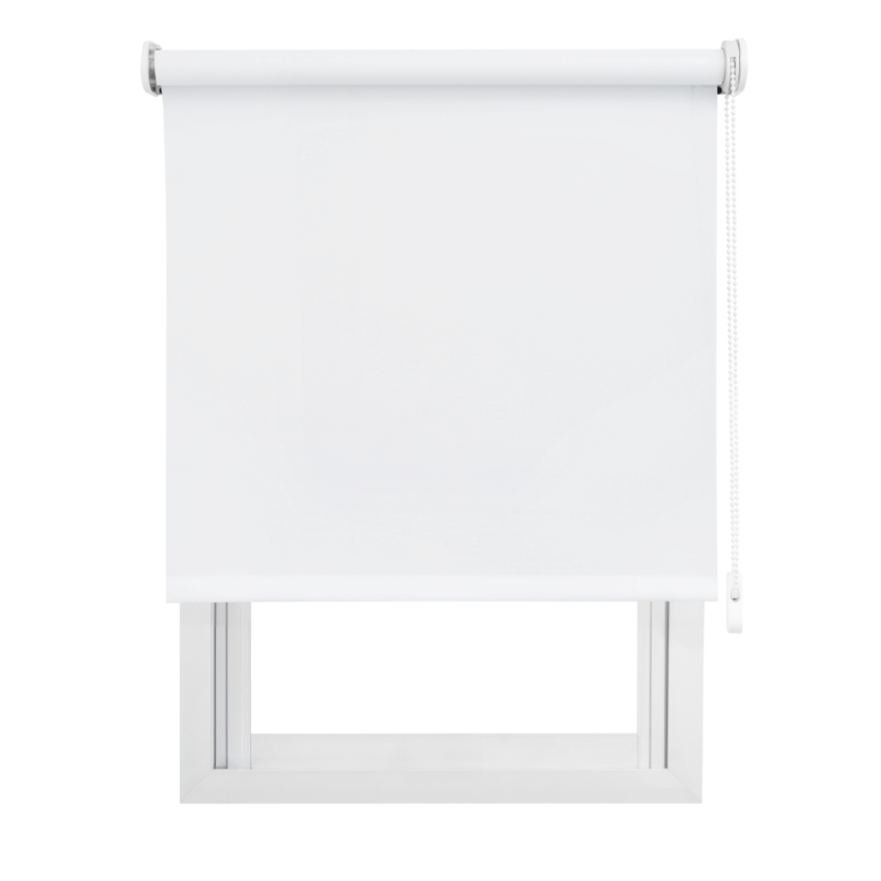 Cortina Roller Blackout Premium 180x220 - Imagen 2