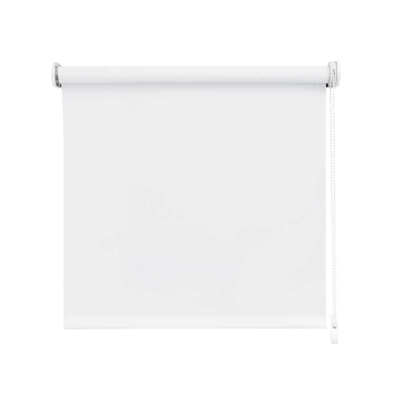 Cortina Roller Blackout Premium 180x220 - Imagen 4