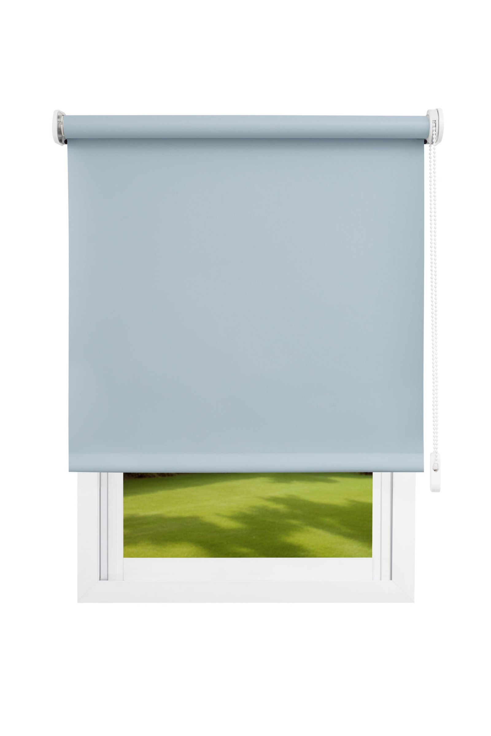 Cortina Roller Blackout Premium 220 x 160
