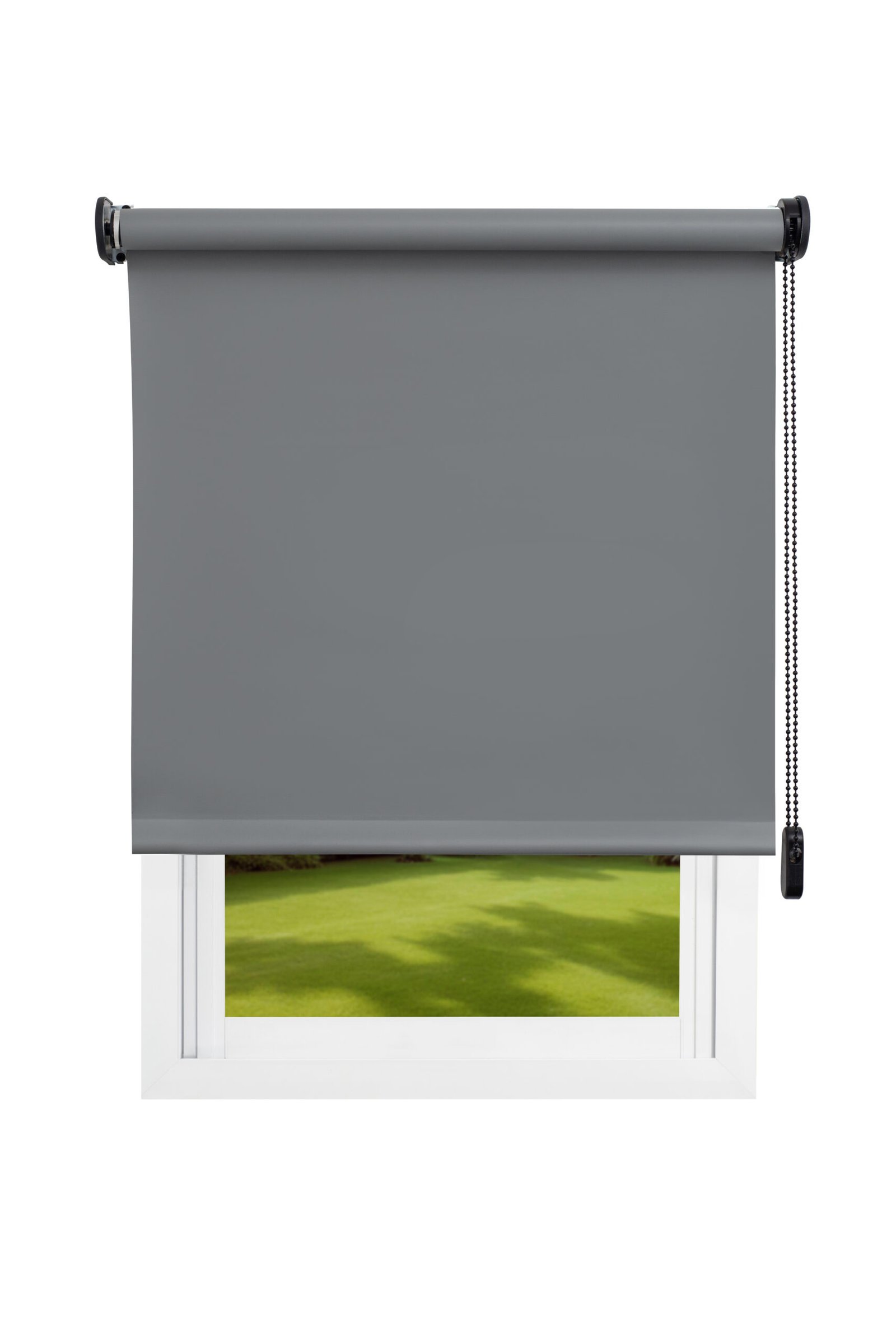Cortina Roller Blackout Premium 280 x 160