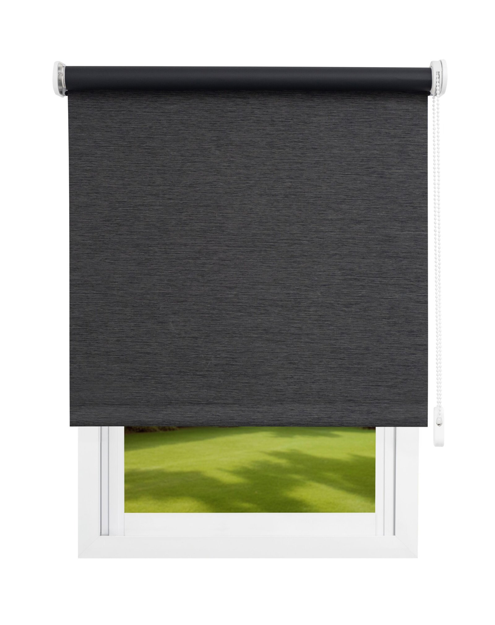 Cortina Roller Blackout Devon 240 x 160