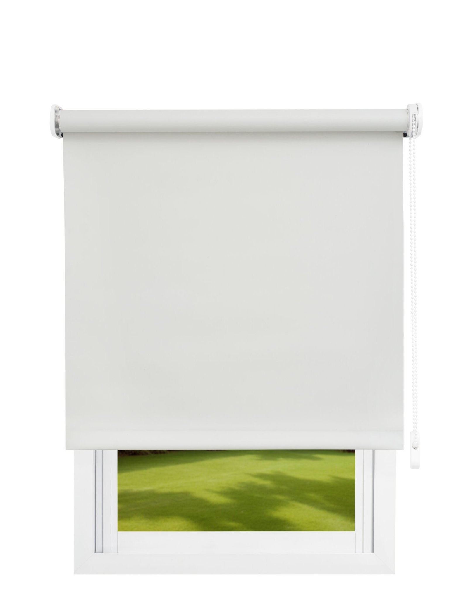 Cortina Roller Blackout Premium 160 x 220