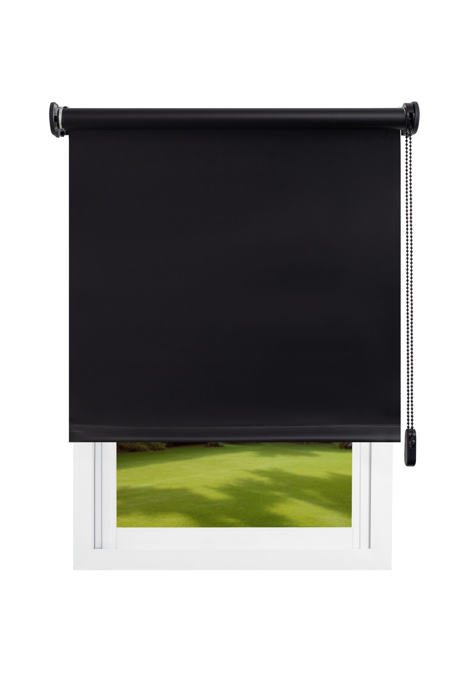 Cortina Roller Blackout Premium 280 x 220