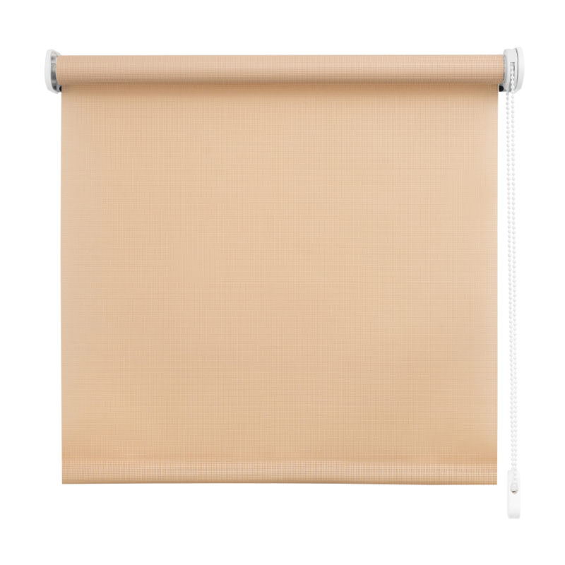 Cortina Roller Sunscreen 8% Mesh 129x200 - Imagen 2