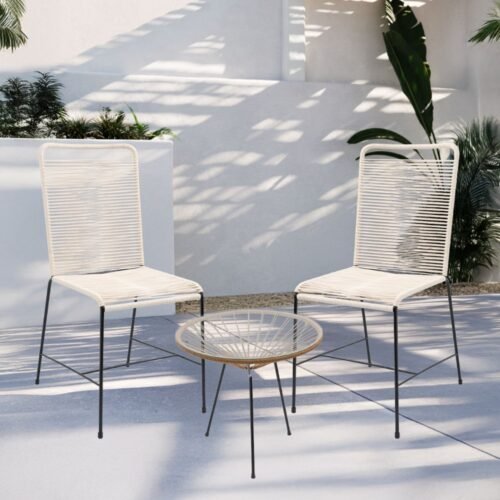 SILLA AMSTERDAM