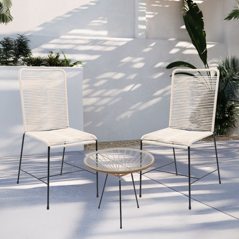 SILLA AMSTERDAM