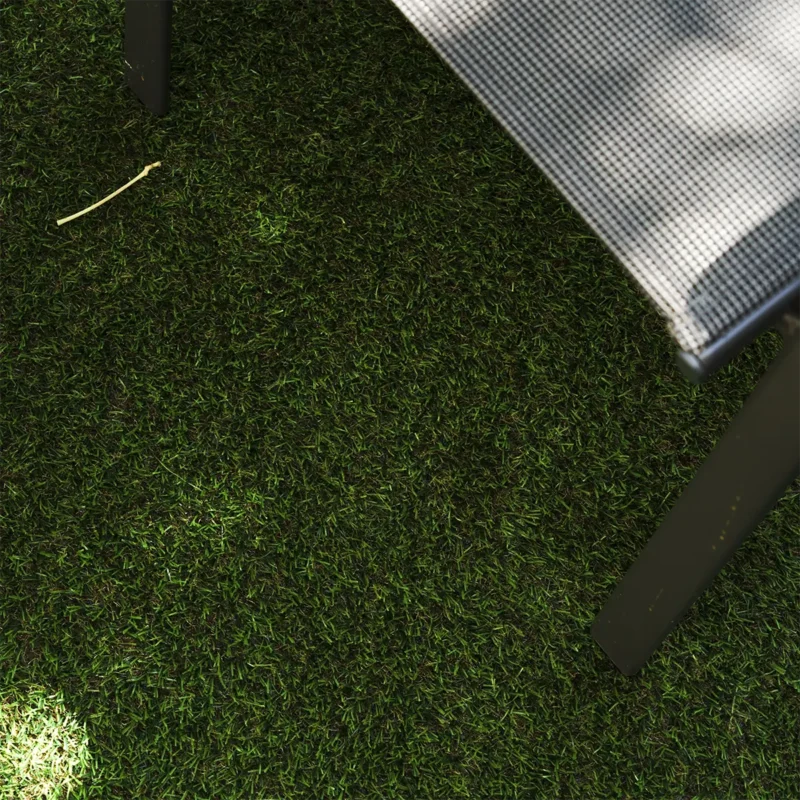 Césped Residencial 20mm Exterior (1m2) - Imagen 3