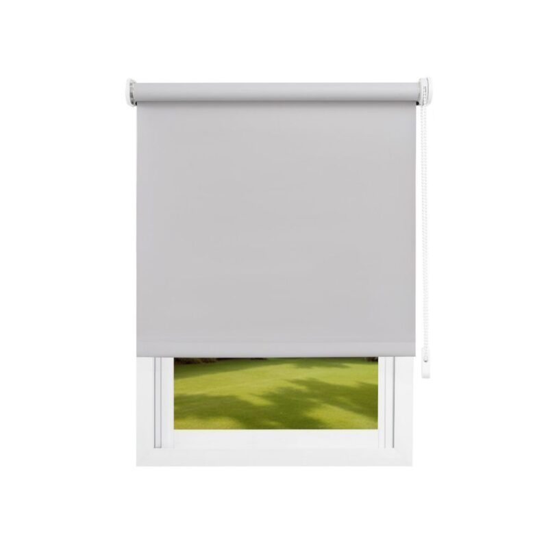 Cortina Roller Blackout 100% 150x165 - Imagen 6