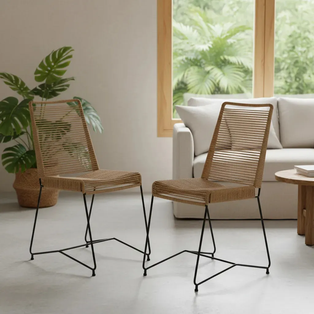 SILLA TULUM