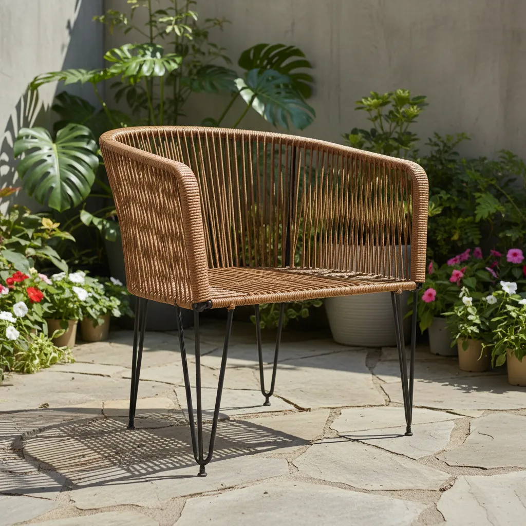 SILLÓN GERVASONI SMALL