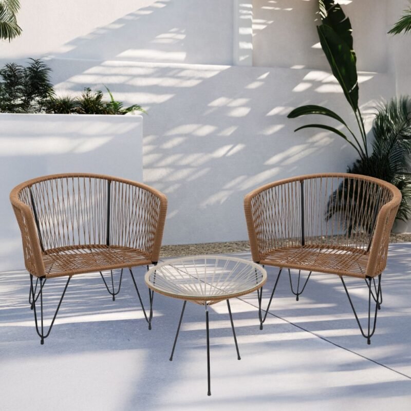 SILLON GERVASONI
