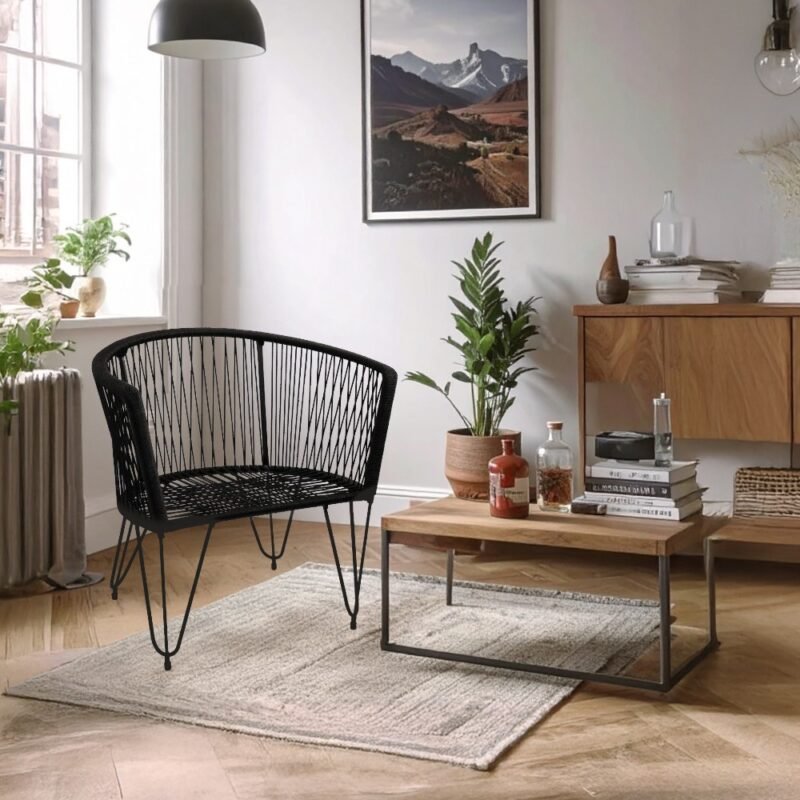 SILLON GERVASONI - Imagen 2