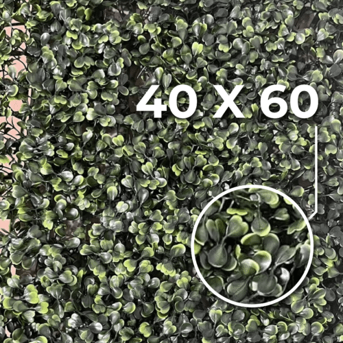 JARDIN VERTICAL 40X60 SIN UV