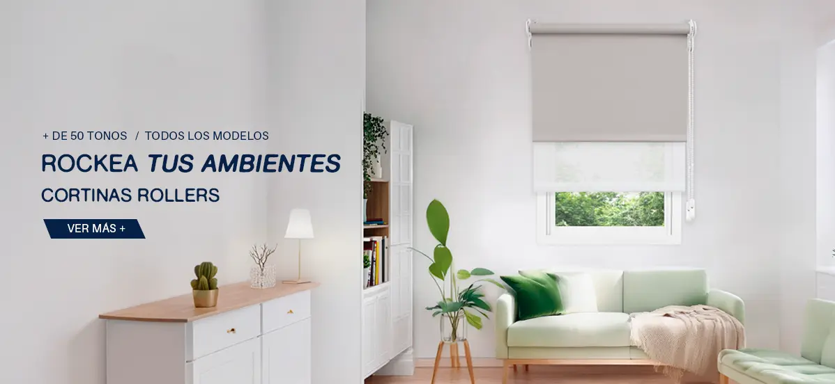 cortinas-roller