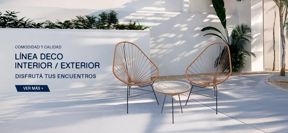 linea-deco-interior-exterior