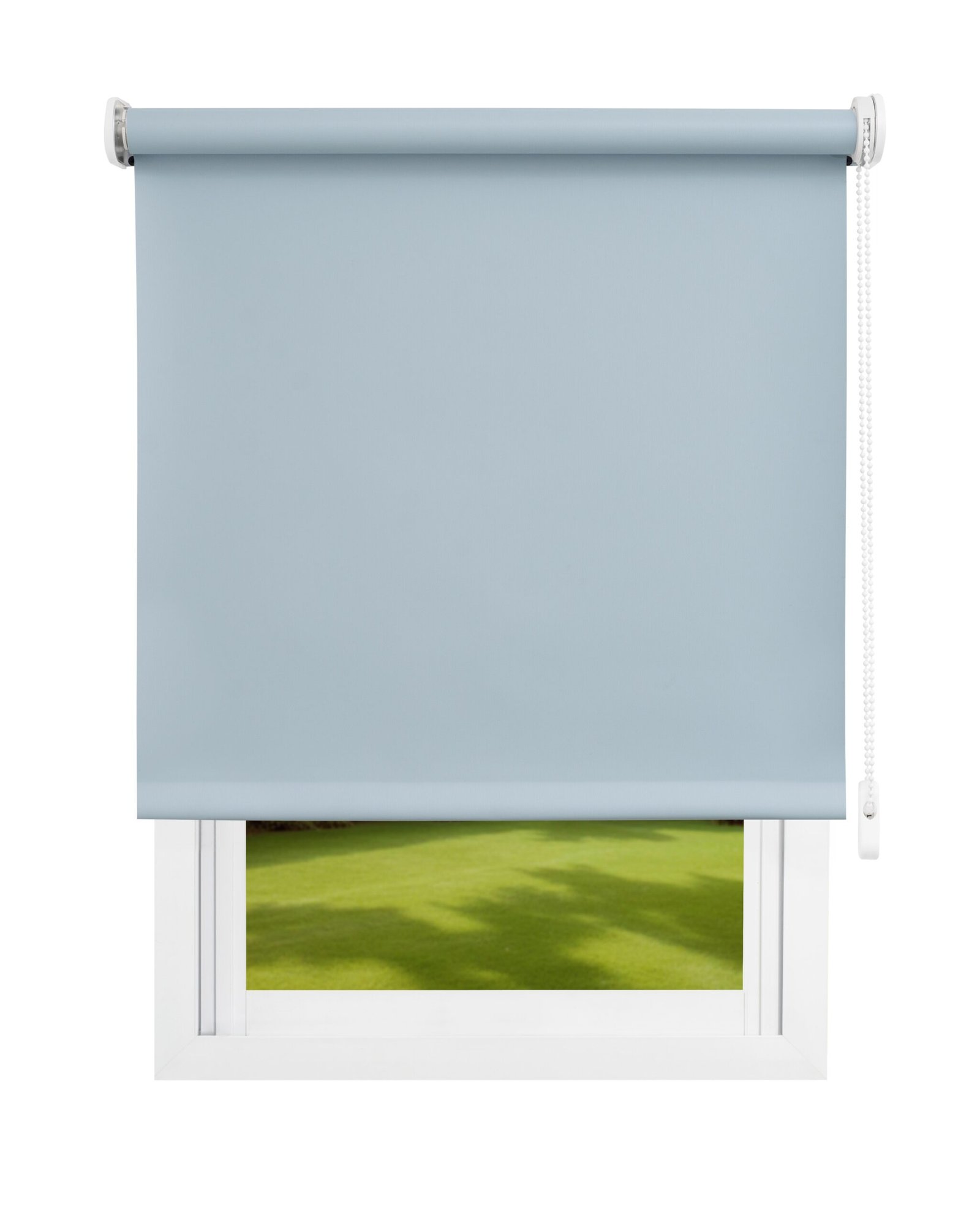 Cortina Roller Blackout Premium 120 x 160