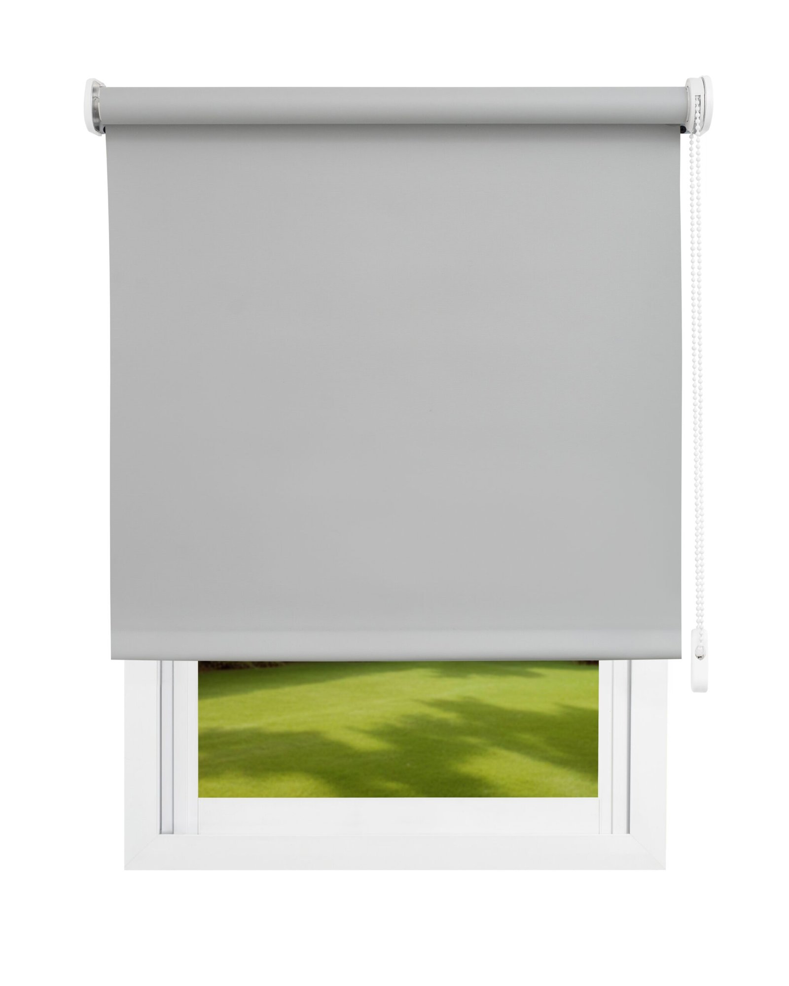 Cortina Roller Blackout Premium 120 x 220