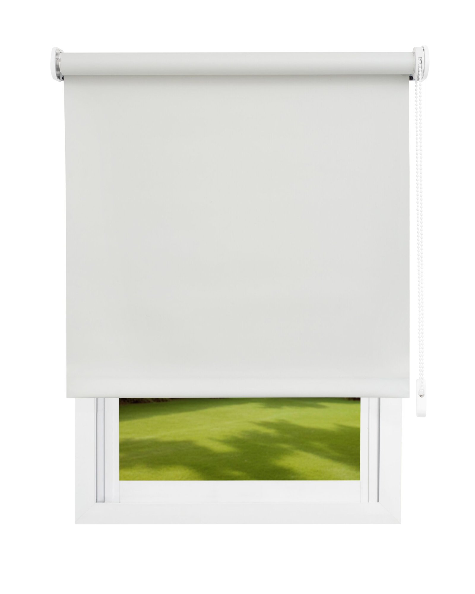Cortina Roller Blackout Premium 110 x 220