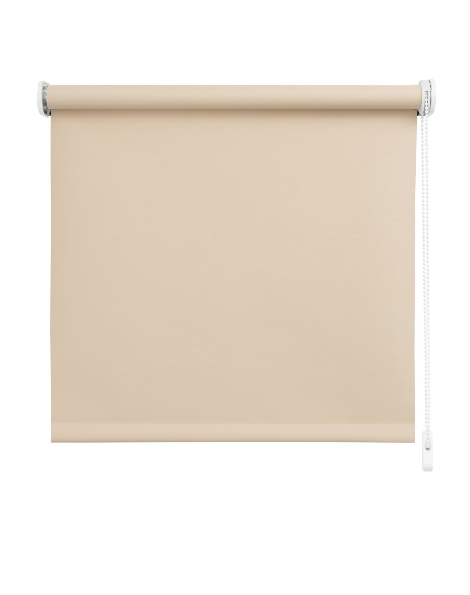 Cortina Roller Blackout 100% ECO 160 x 220