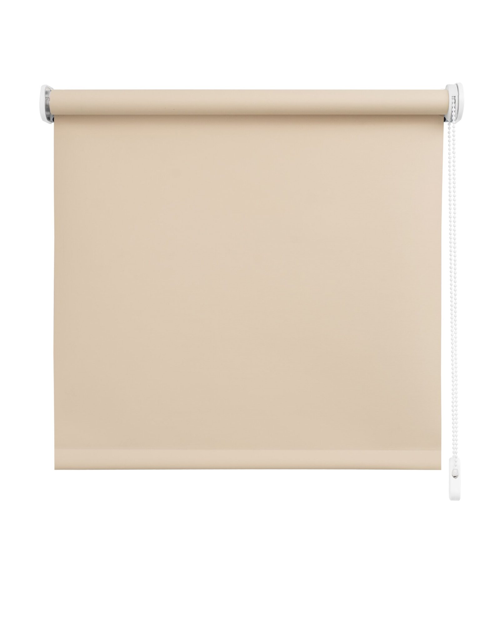 Cortina Roller Blackout 100% ECO 140 x 160