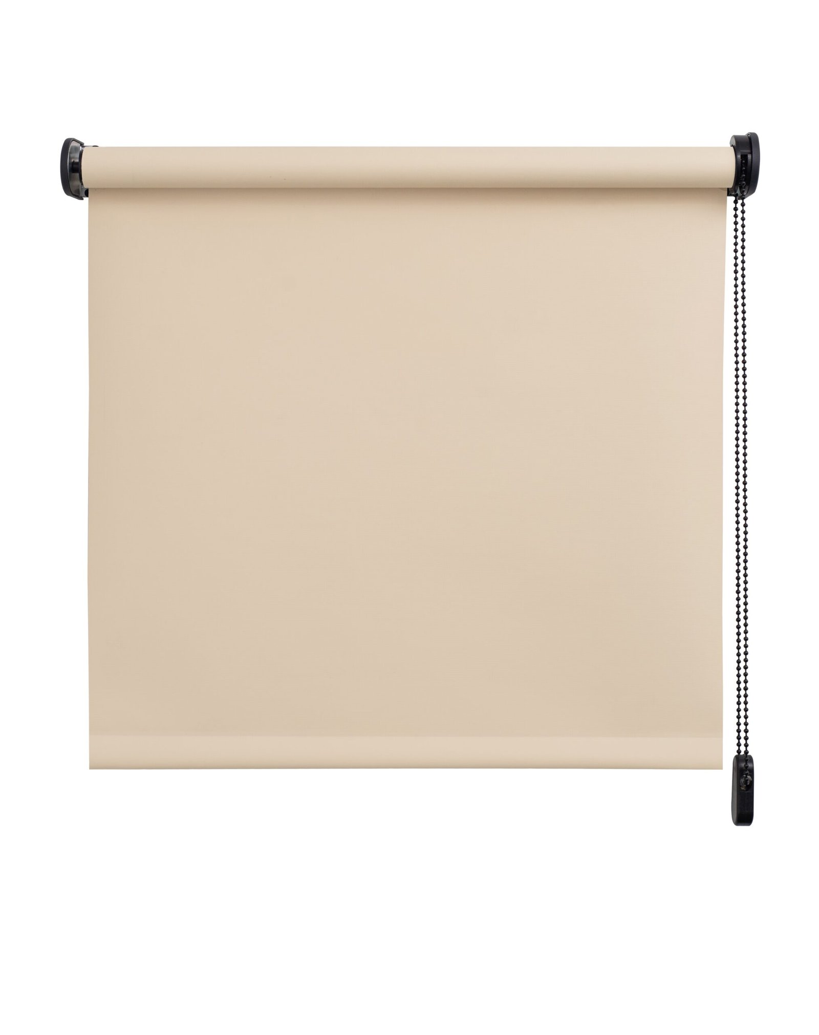 Cortina Roller Blackout 100% ECO 260 x 160