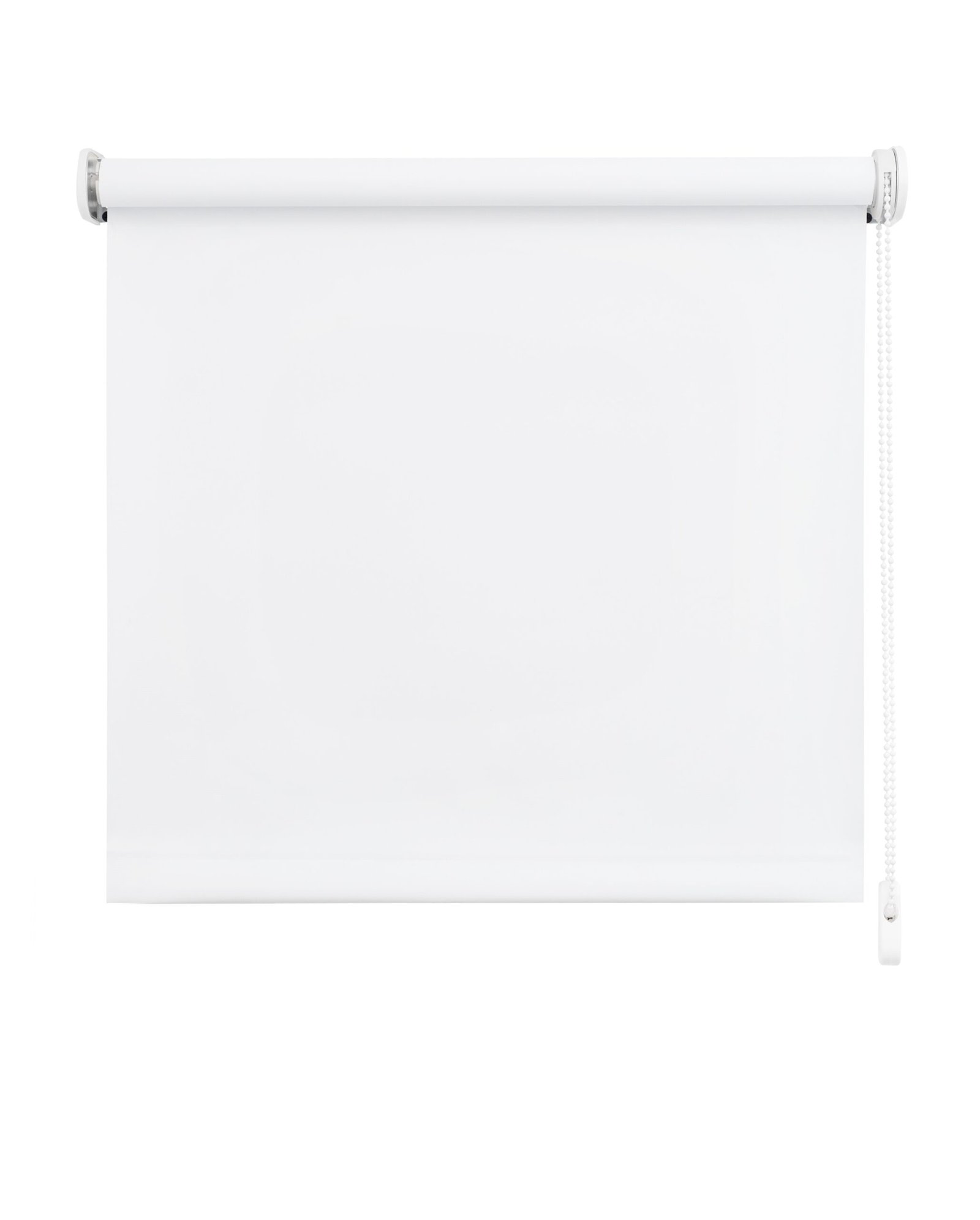 Cortina Roller Blackout 100% ECO 200 x 160