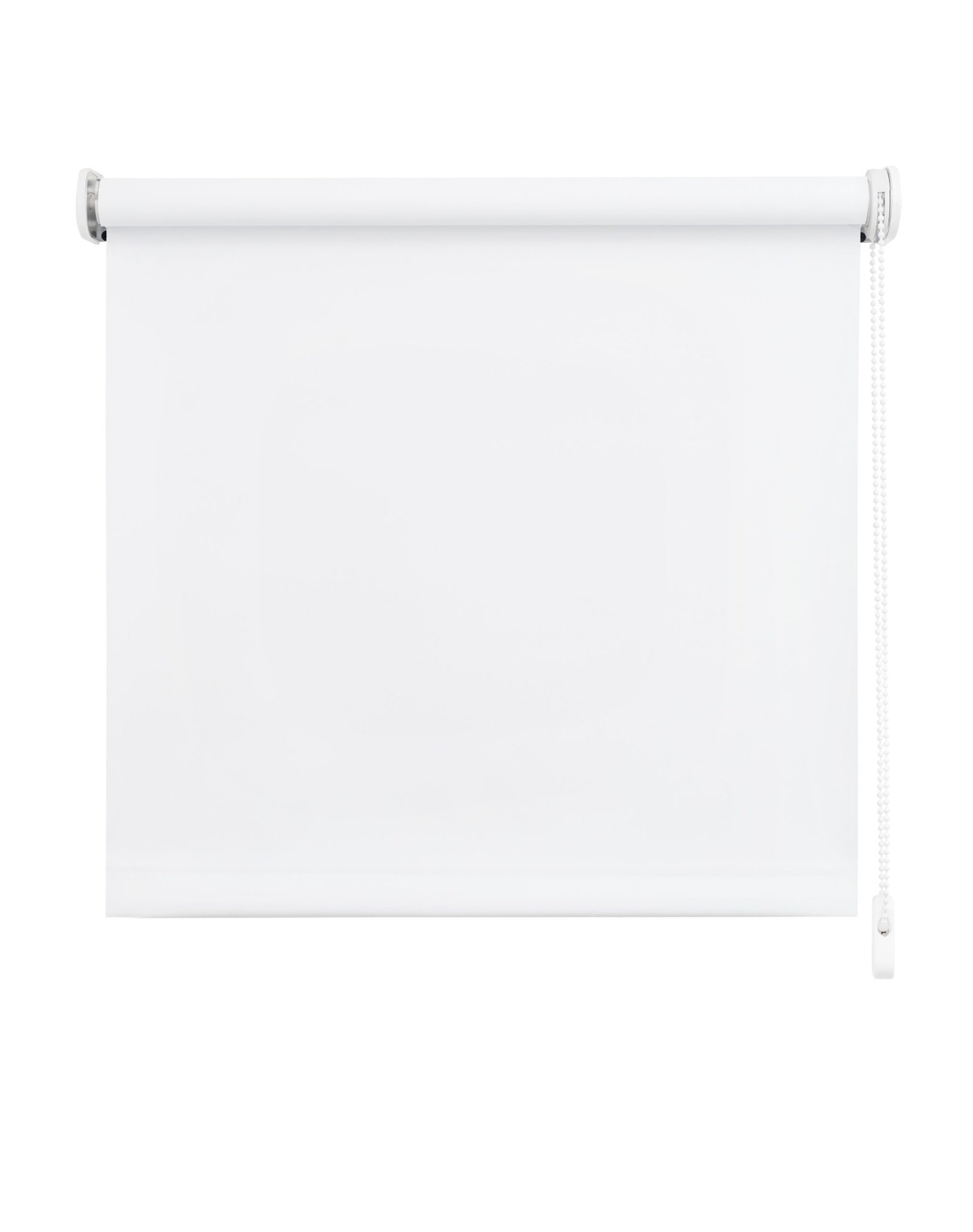 Cortina Roller Blackout 100% ECO 110 x 160