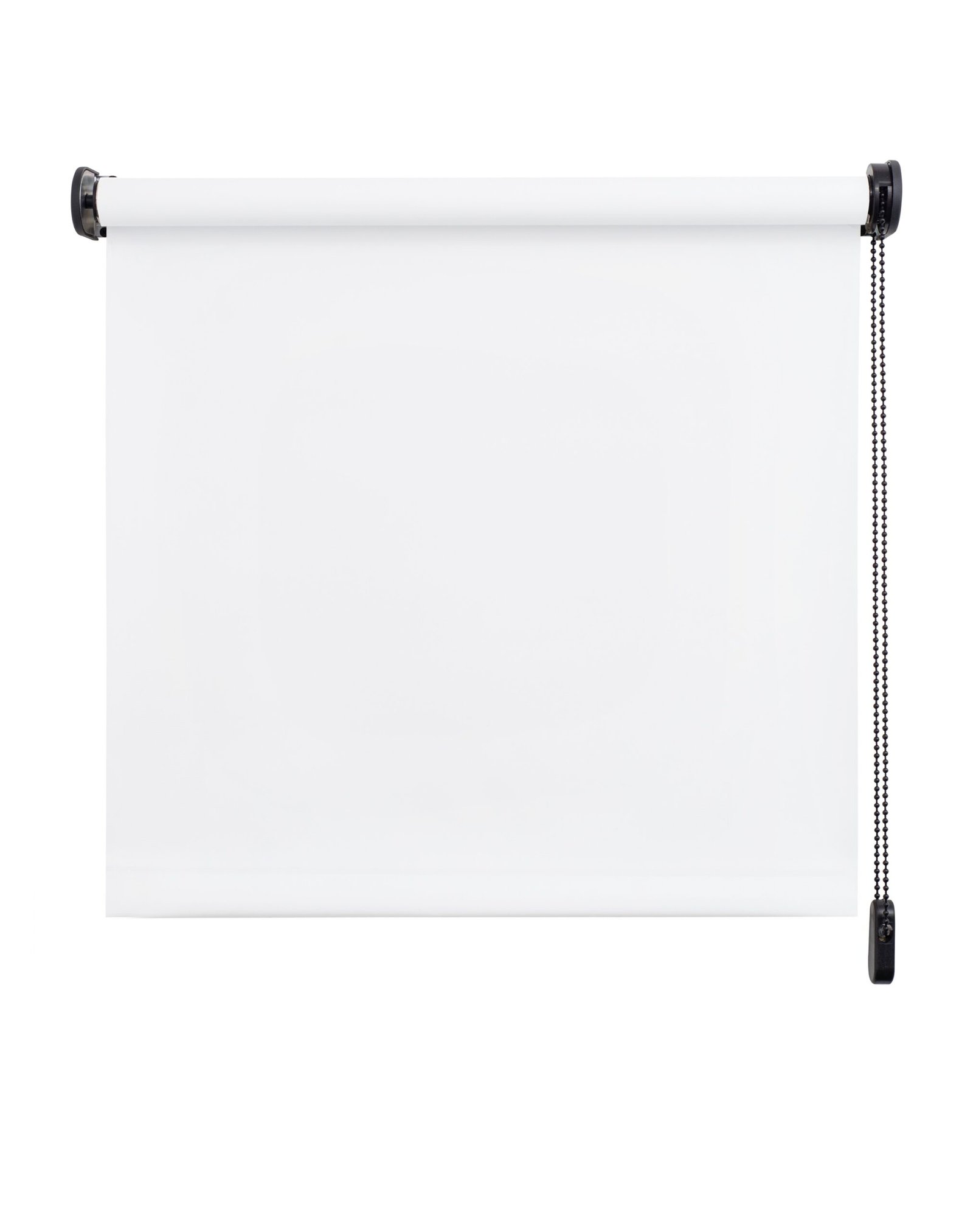 Cortina Roller Blackout 100% ECO 220 x 160