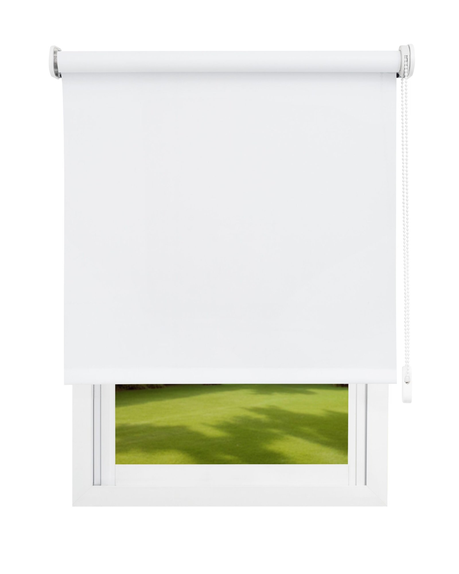 Cortina Roller Blackout Premium 140 x 220