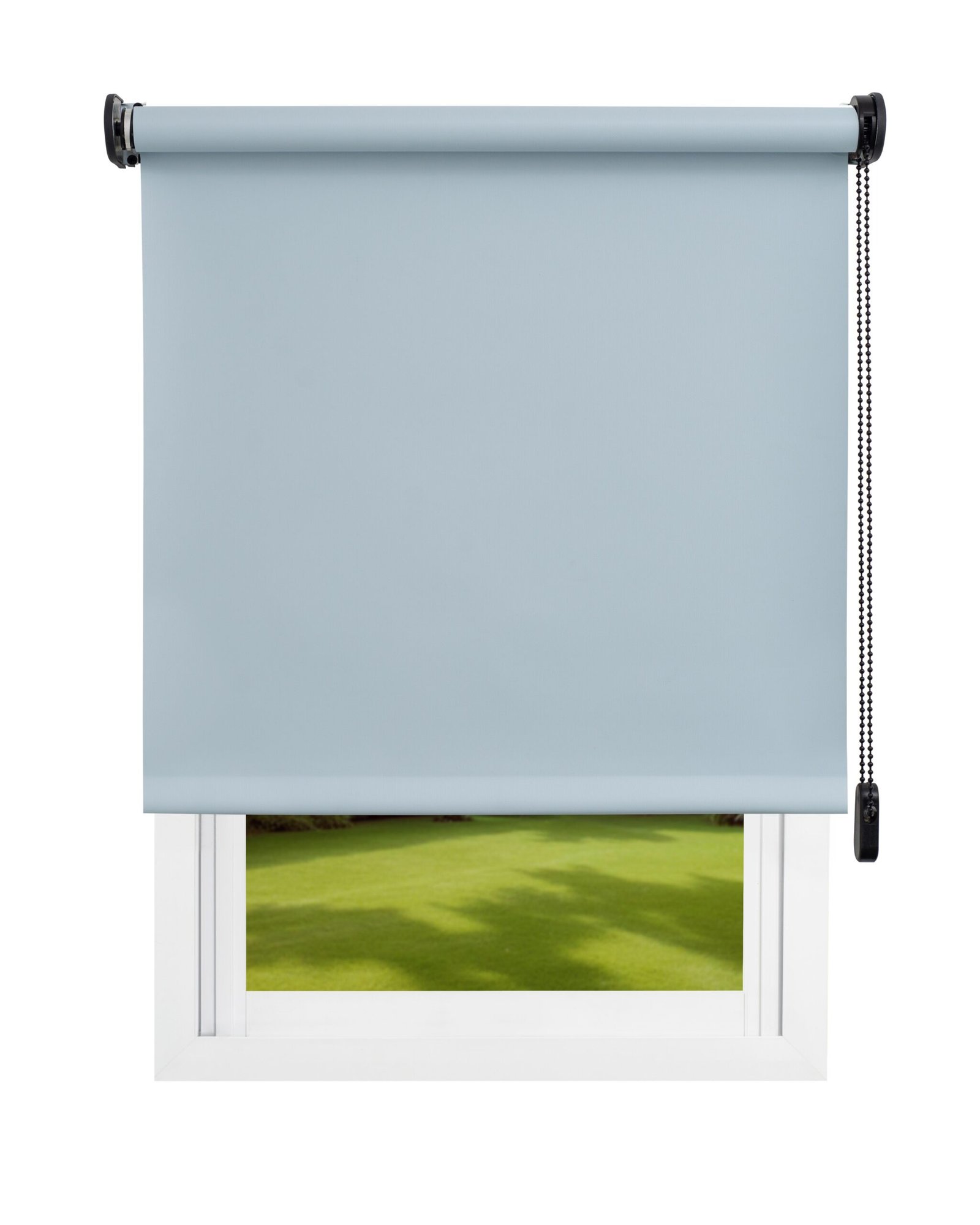 Cortina Roller Blackout Premium 160 x 220