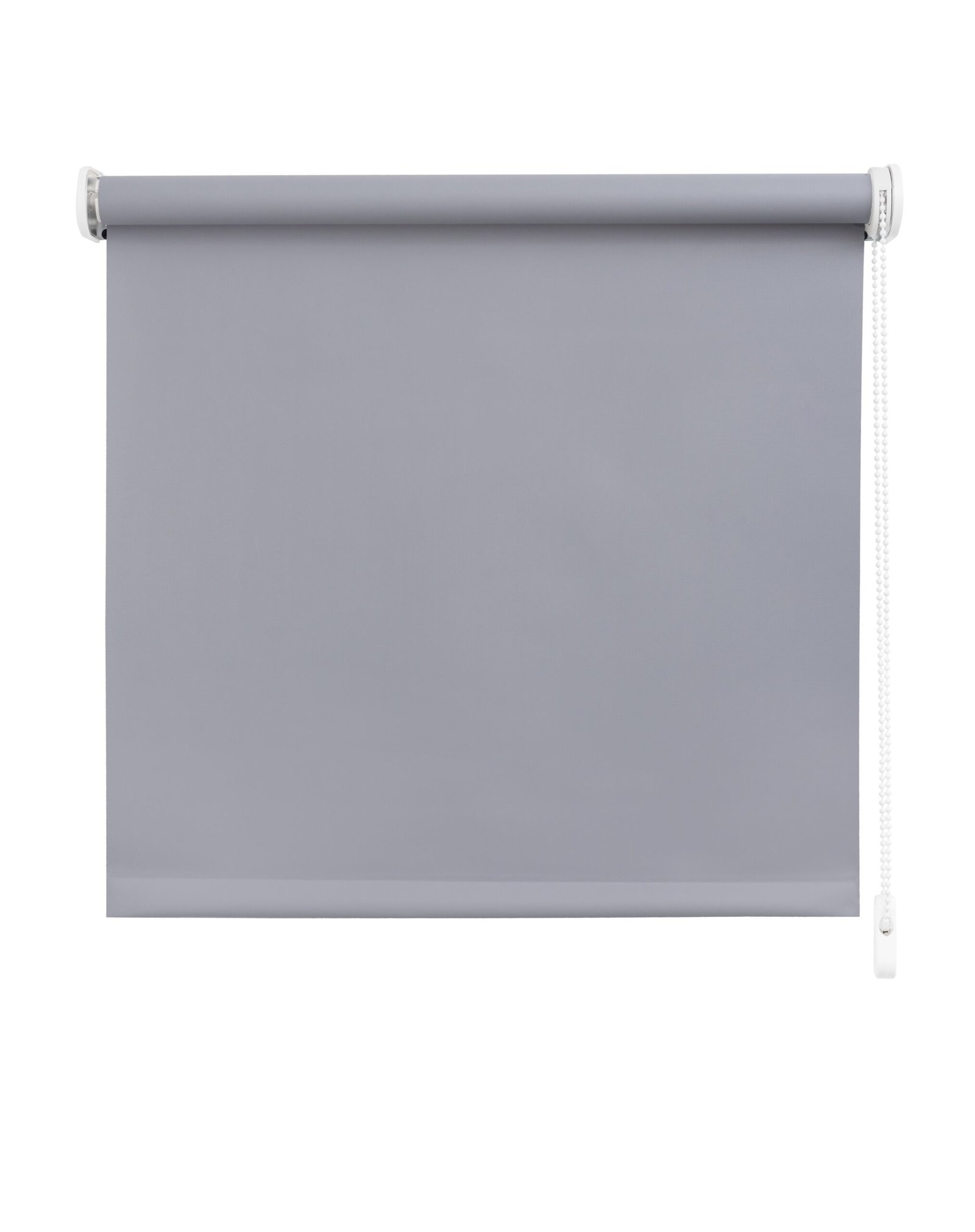 Cortina Roller Blackout 100% ECO 180 x 160