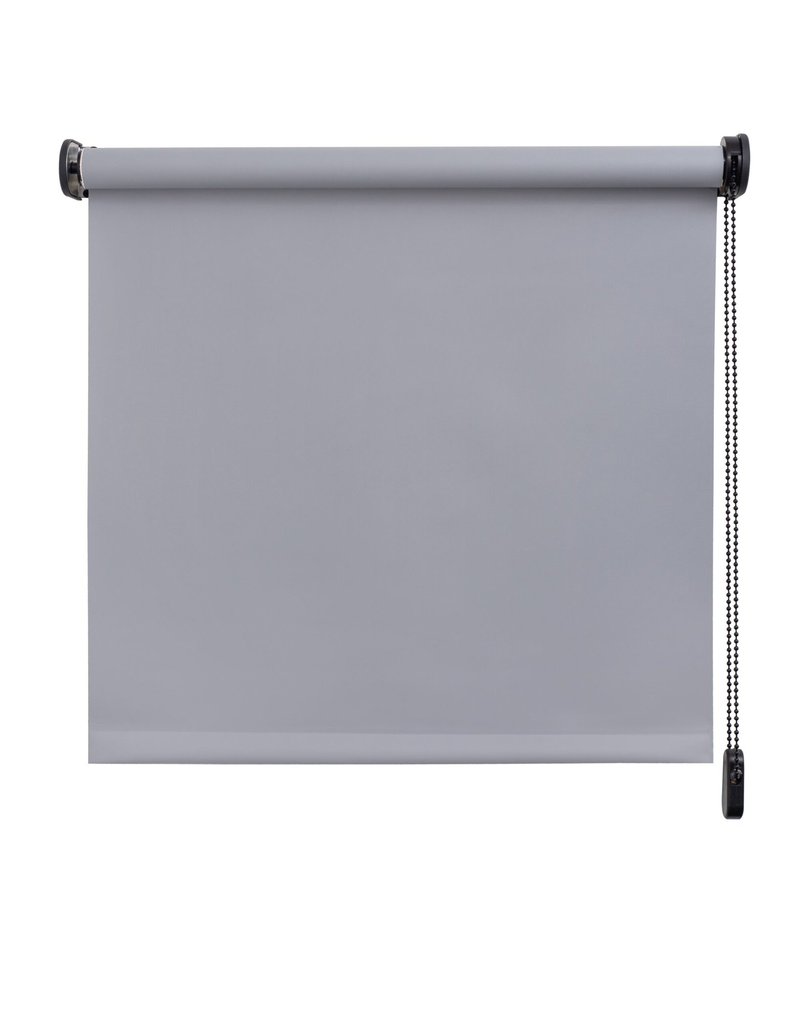 Cortina Roller Blackout 100% ECO 240 x 220