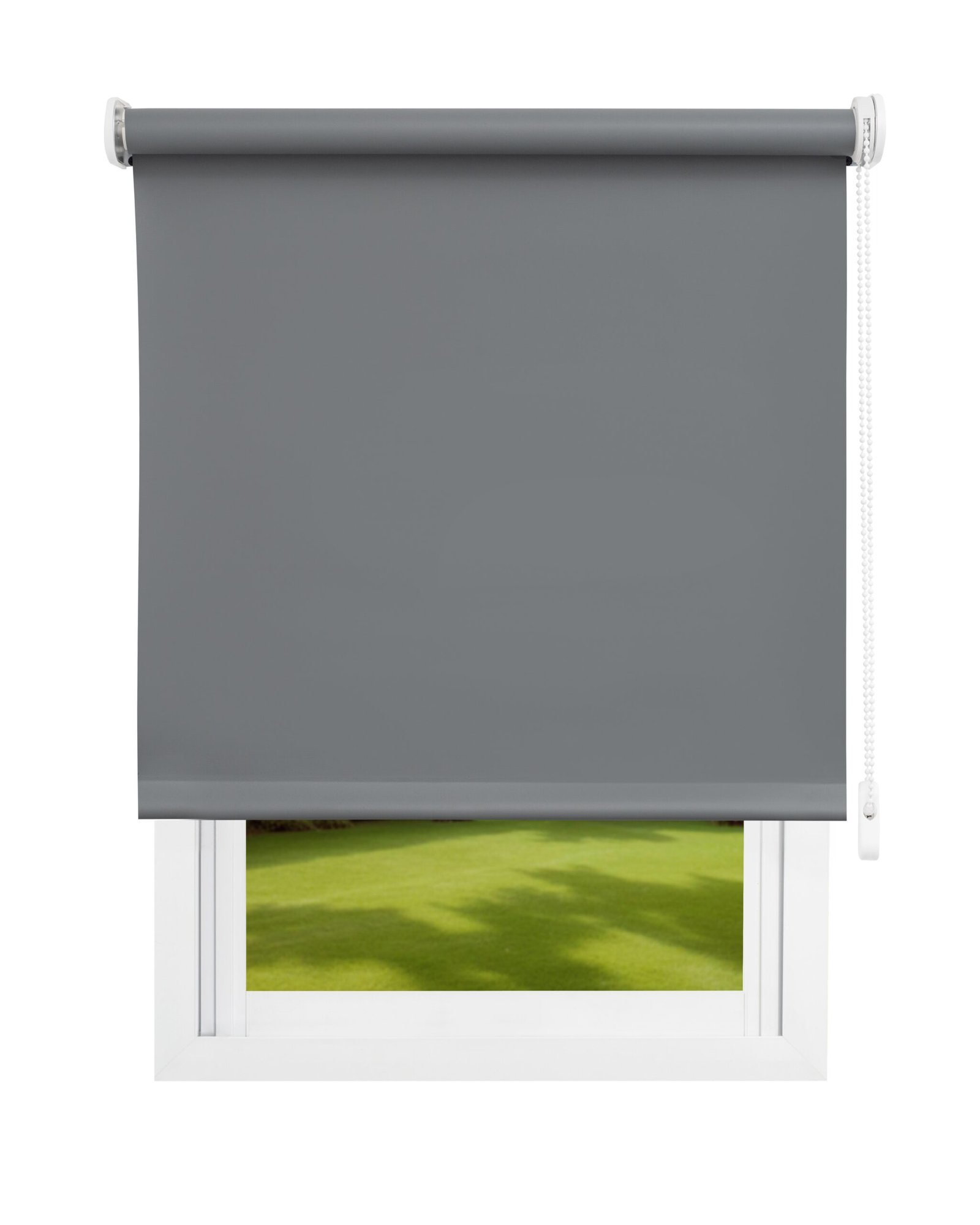 Cortina Roller Blackout Premium 220 x 260