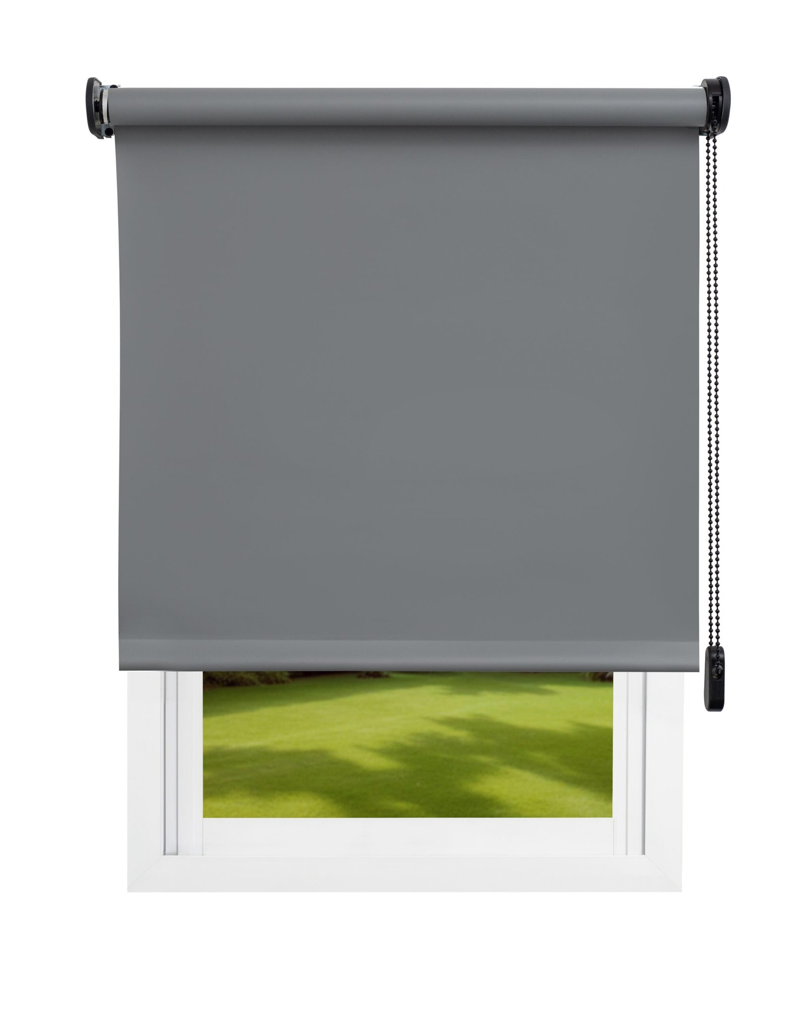 Cortina Roller Blackout Premium 120 x 260