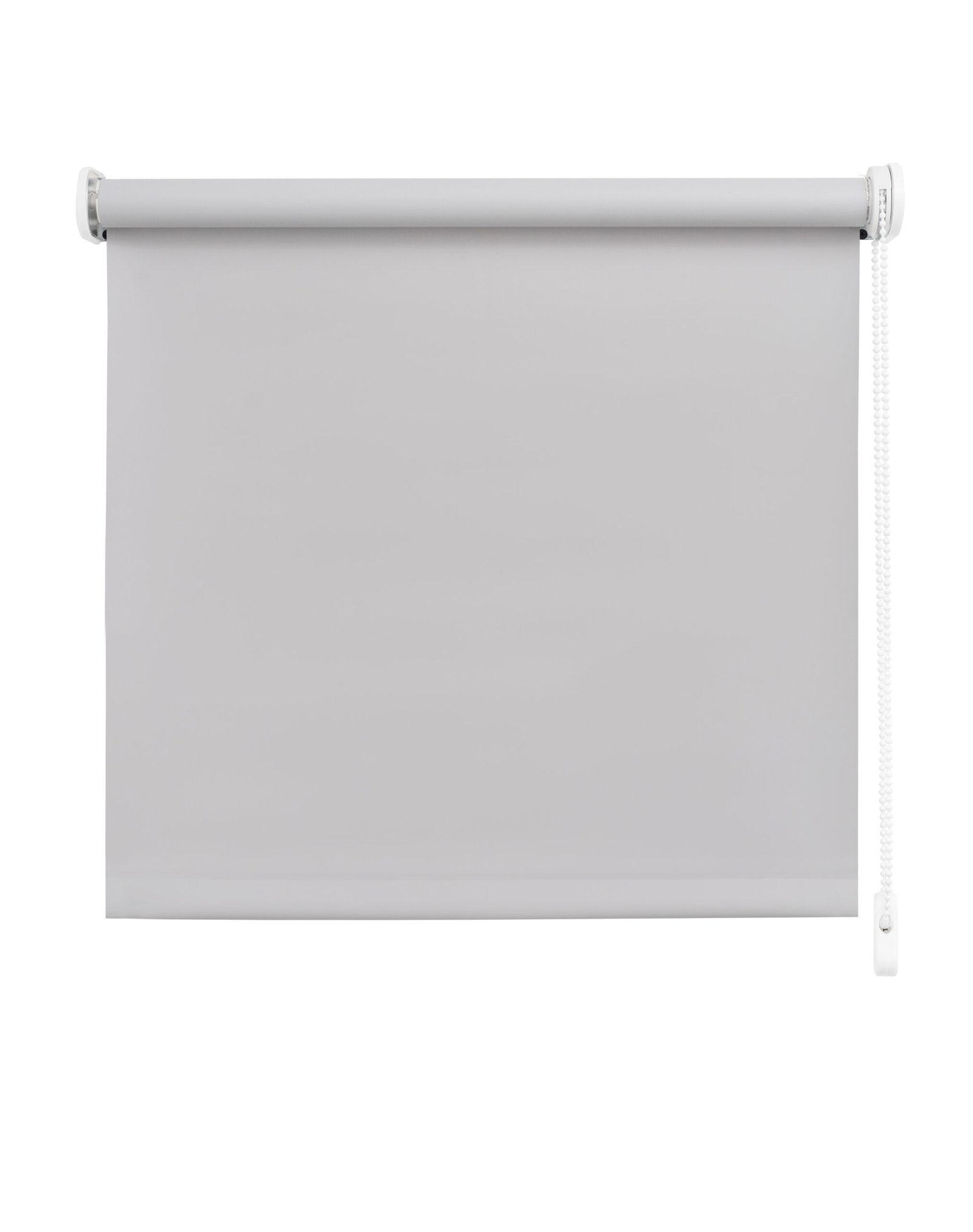 Cortina Roller Blackout 100% ECO 220 x 220