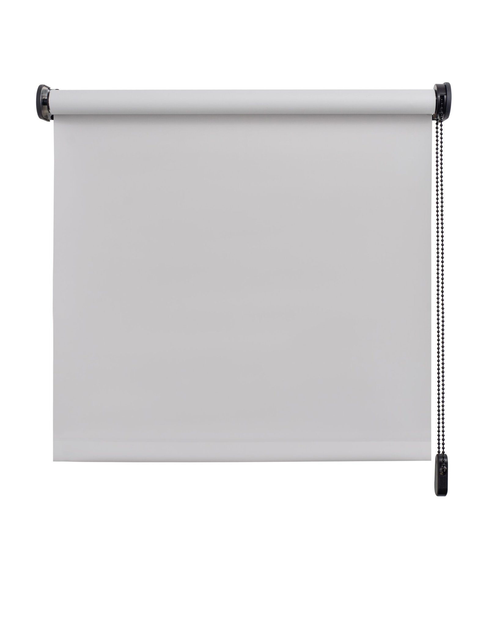 Cortina Roller Blackout 100% ECO 280 x 160