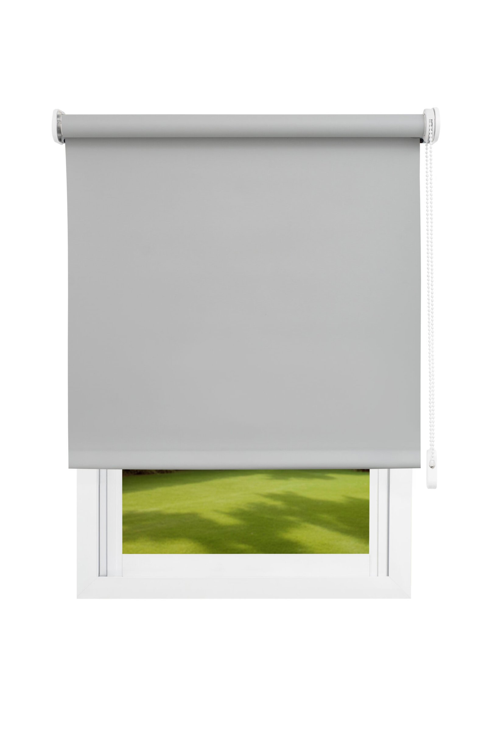 Cortina Roller Blackout Premium 280 x 260
