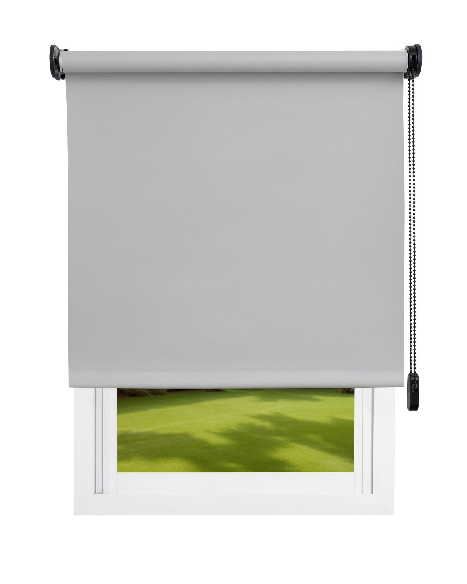 Cortina Roller Blackout Premium 200 x 260