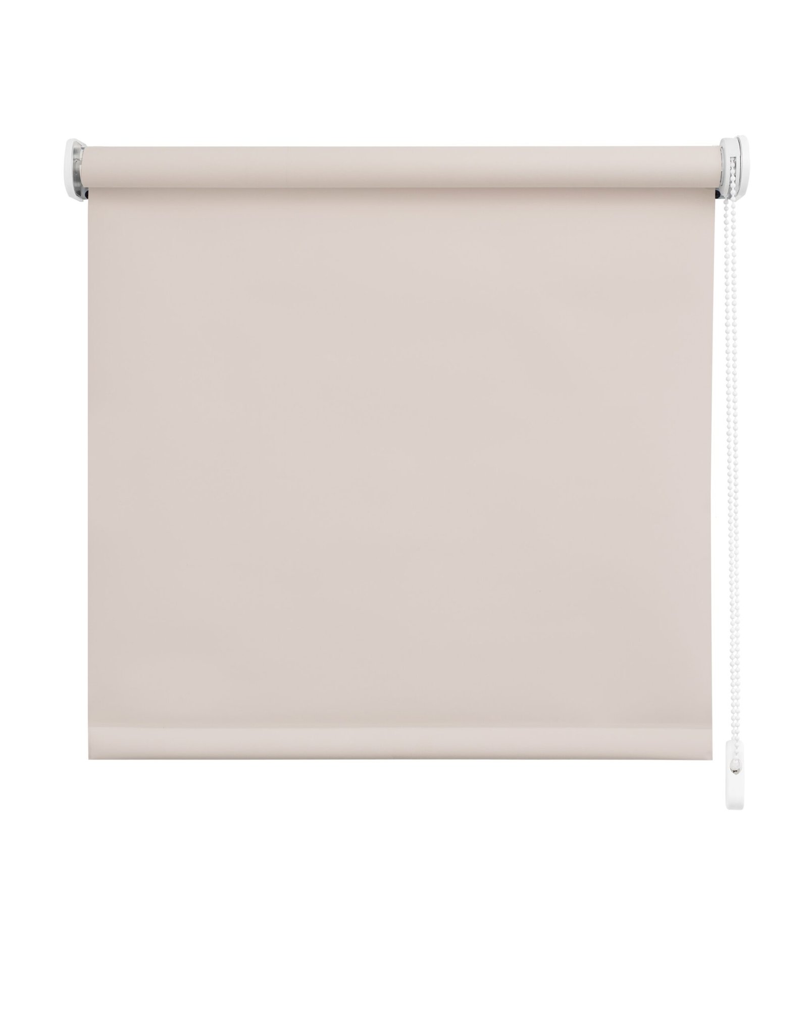 Cortina Roller Blackout 100% ECO 120 x 160
