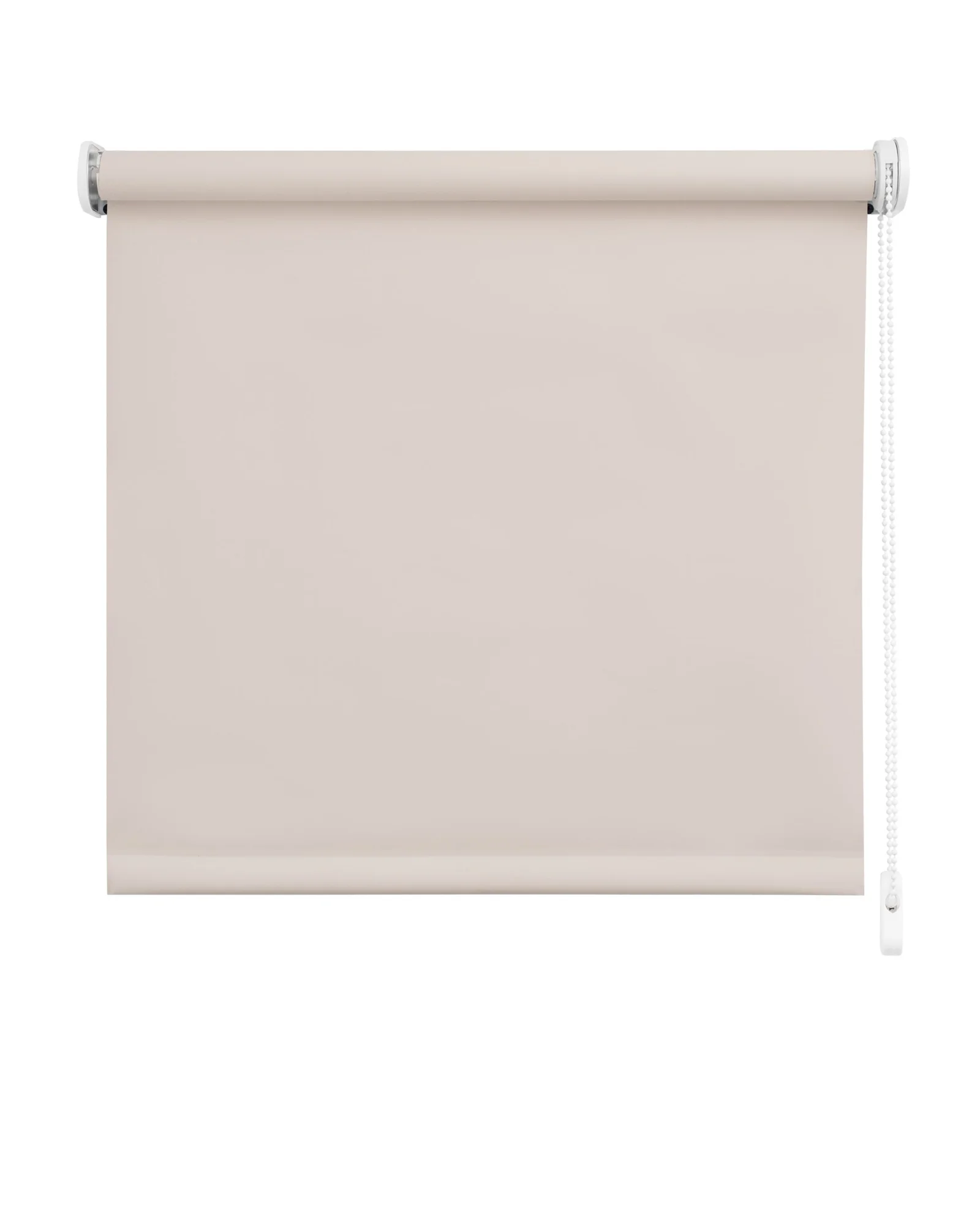 Cortina Roller Blackout 100% ECO 140 x 220
