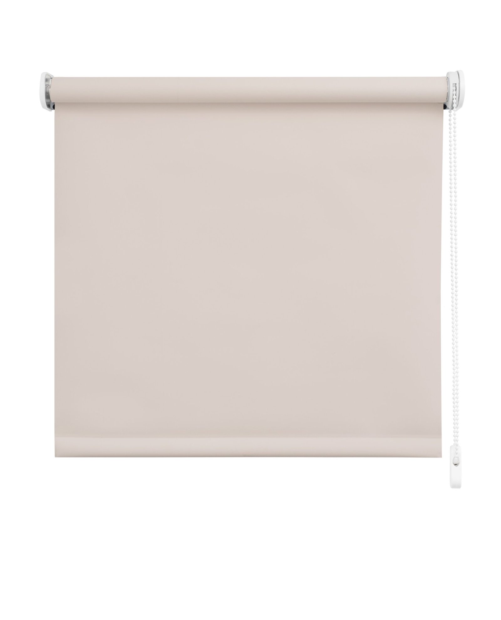 Cortina Roller Blackout 100% ECO 110 x 160