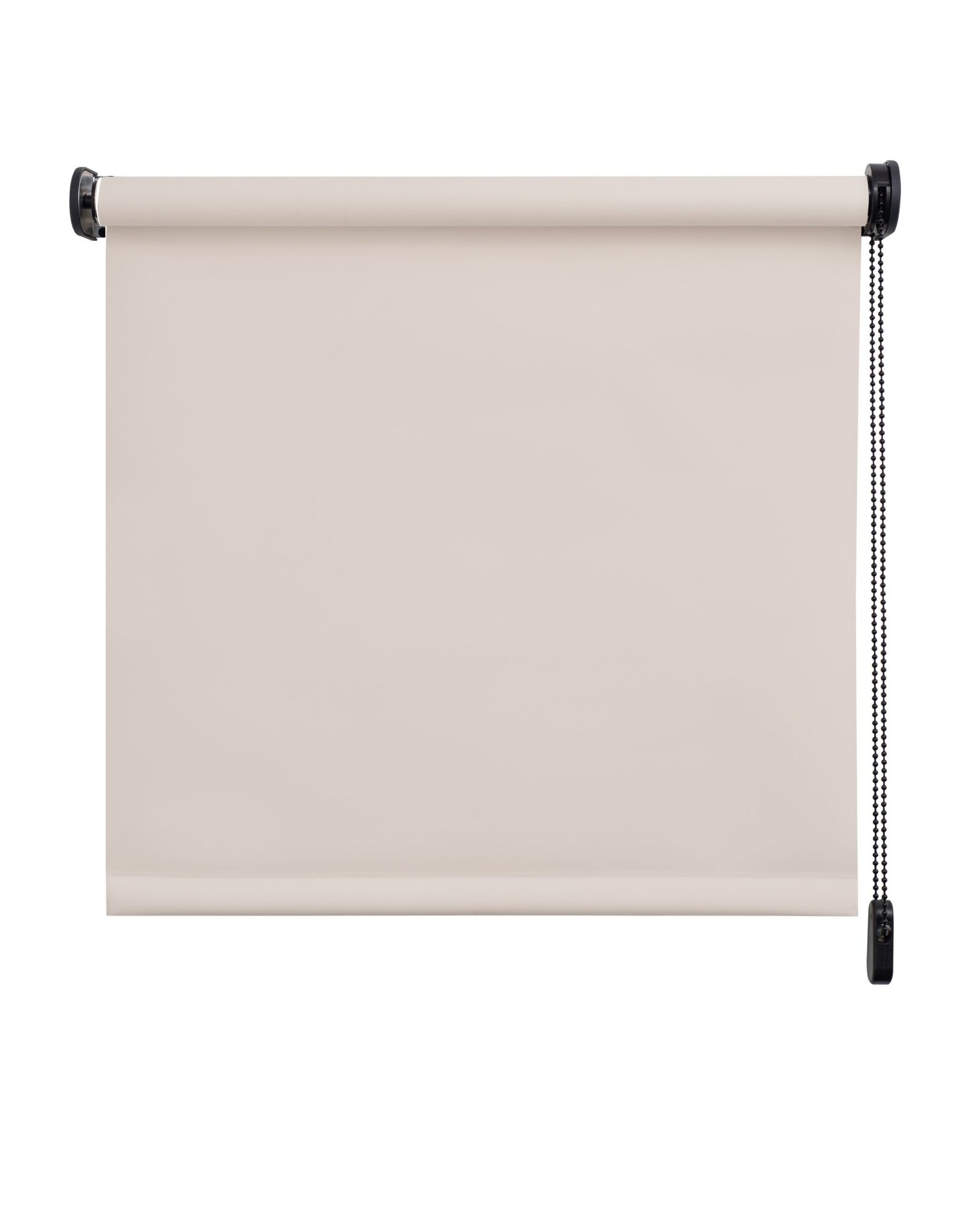 Cortina Roller Blackout 100% ECO 240 x 160