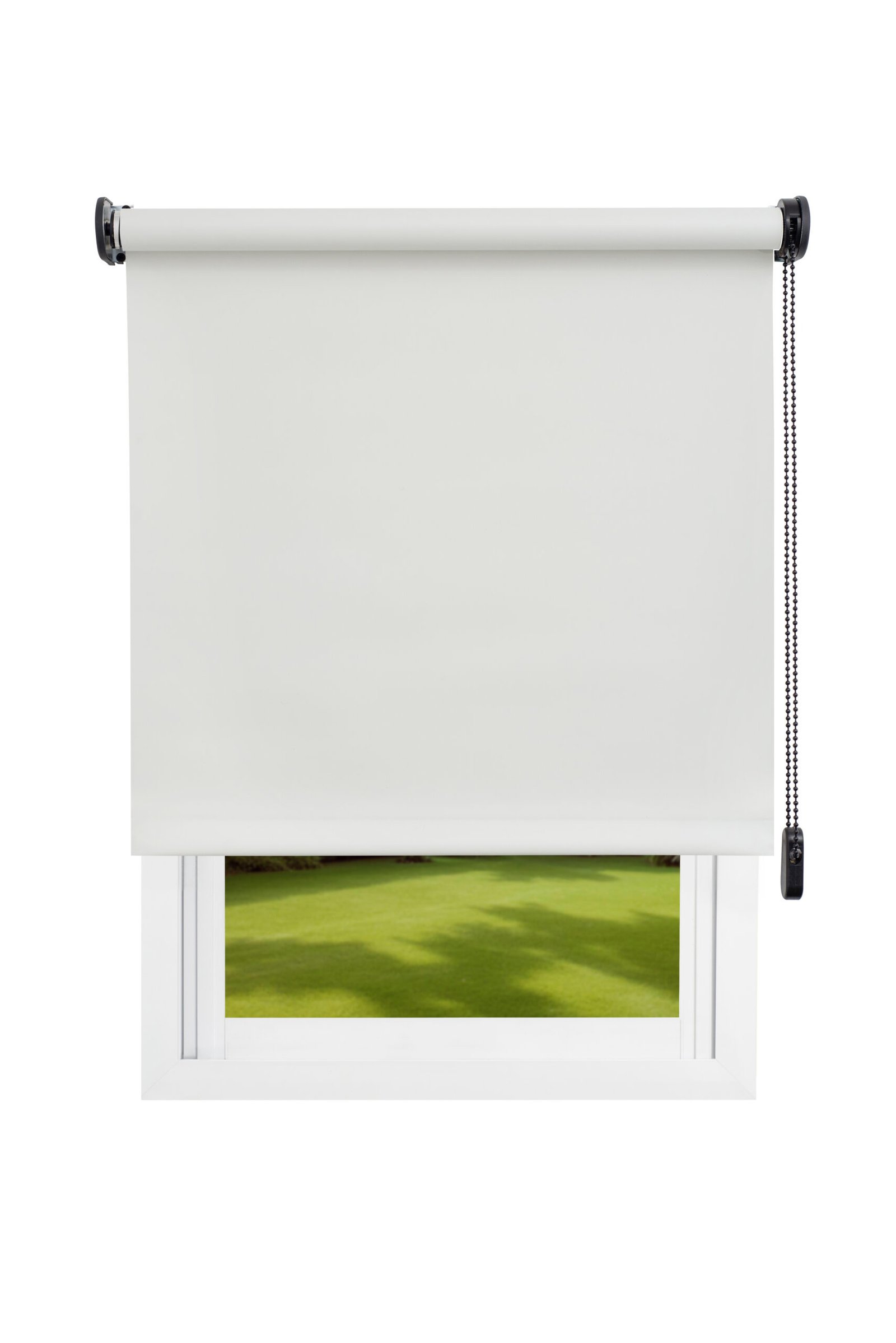 Cortina Roller Blackout Premium 280 x 160