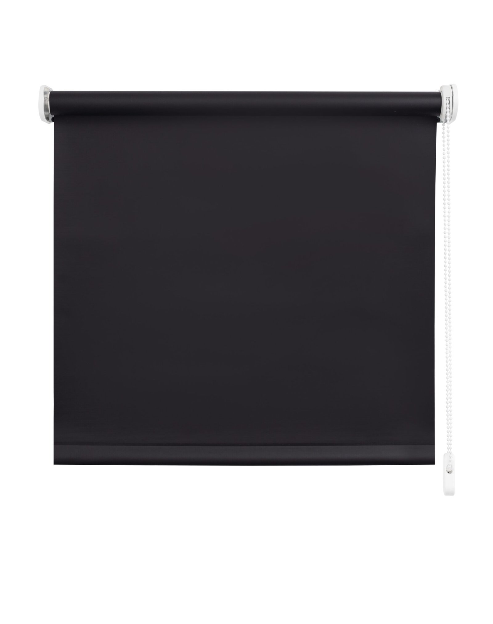 Cortina Roller Blackout 100% ECO 200 x 160