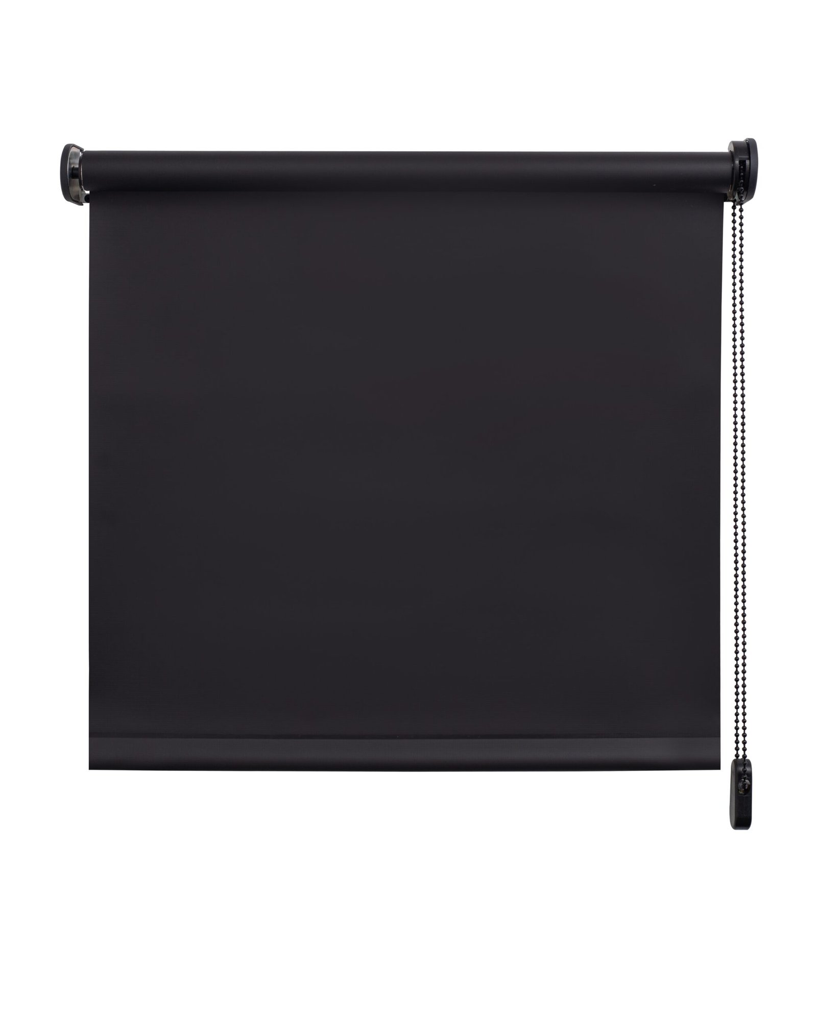 Cortina Roller Blackout 100% ECO 260 x 220